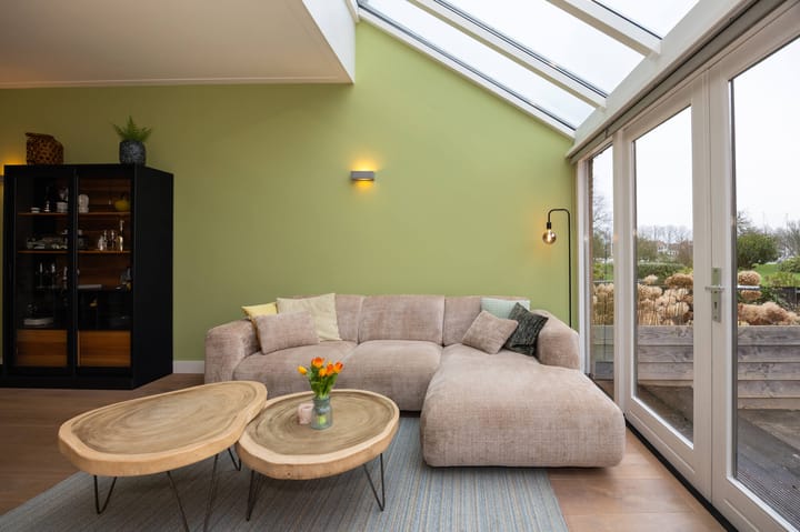 Foto 7 van Westereiland 112