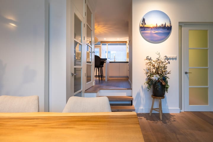 Foto 9 van Westereiland 112