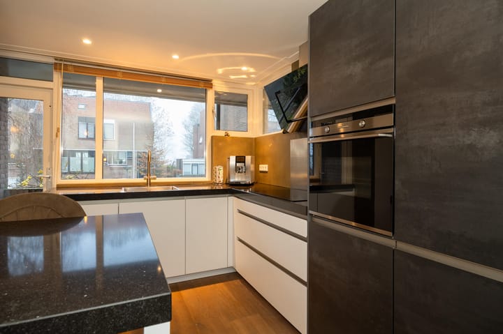 Foto 10 van Westereiland 112