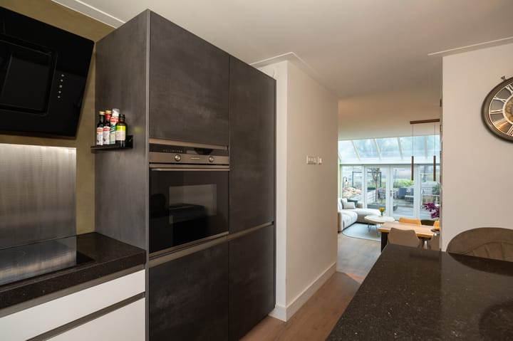 Foto 11 van Westereiland 112