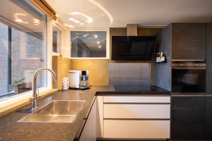 Foto 12 van Westereiland 112