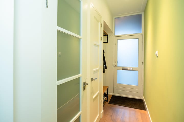 Foto 13 van Westereiland 112