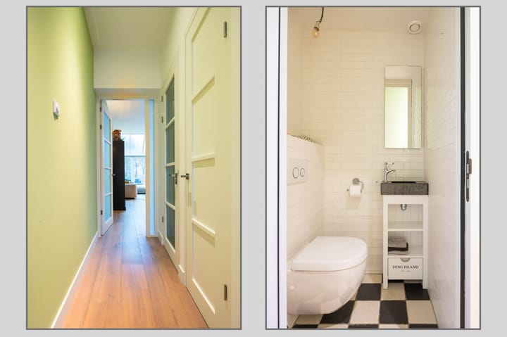 Foto 14 van Westereiland 112