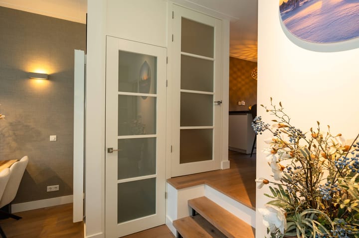 Foto 15 van Westereiland 112