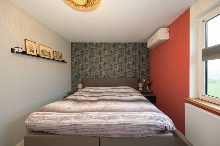 Foto 17 van Westereiland 112