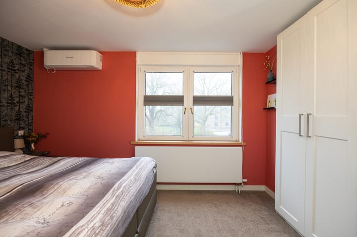 Foto 19 van Westereiland 112