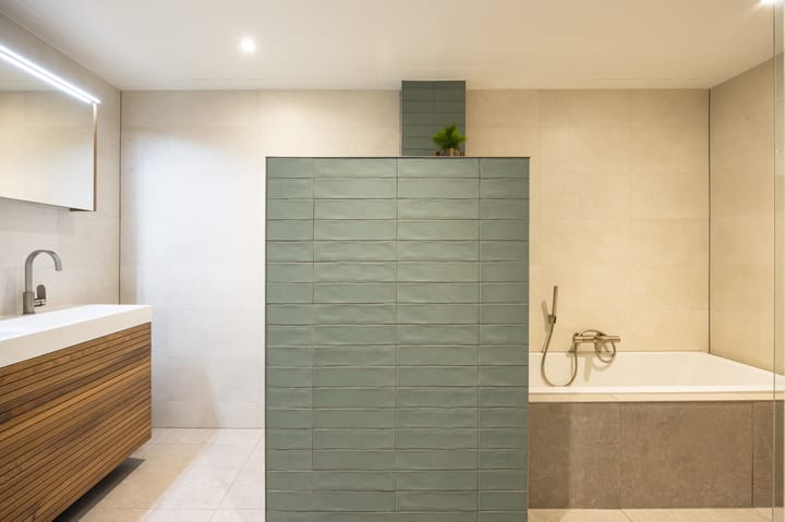 Foto 20 van Westereiland 112