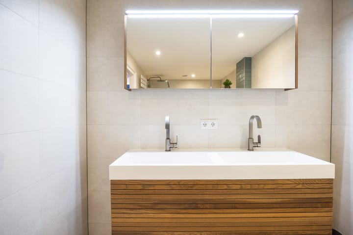 Foto 21 van Westereiland 112