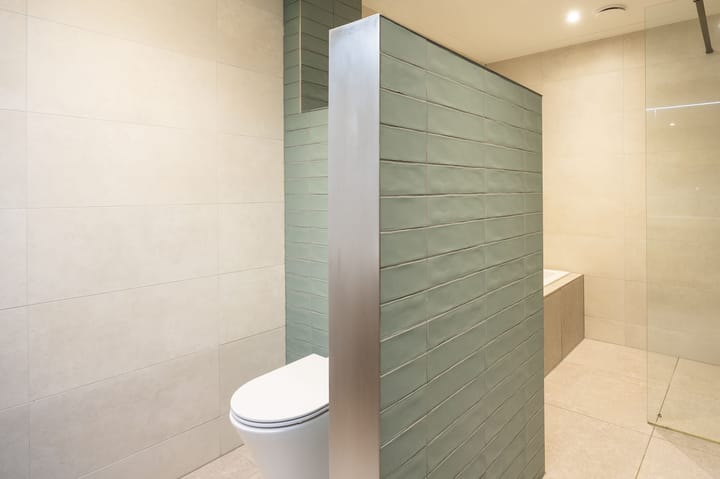 Foto 22 van Westereiland 112