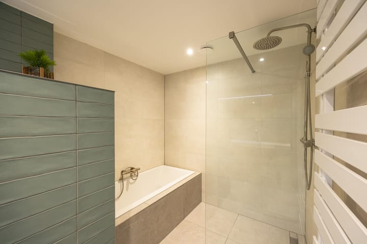 Foto 23 van Westereiland 112