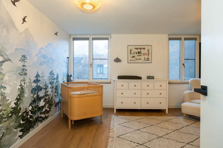 Foto 24 van Westereiland 112