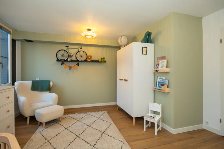 Foto 26 van Westereiland 112