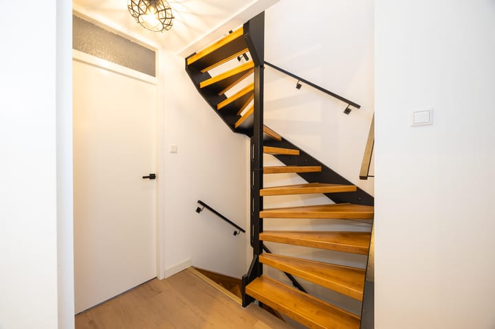 Foto 27 van Westereiland 112