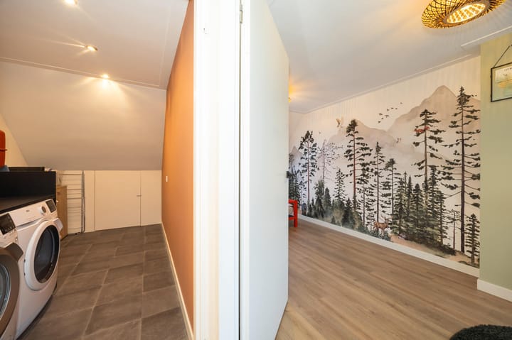 Foto 28 van Westereiland 112