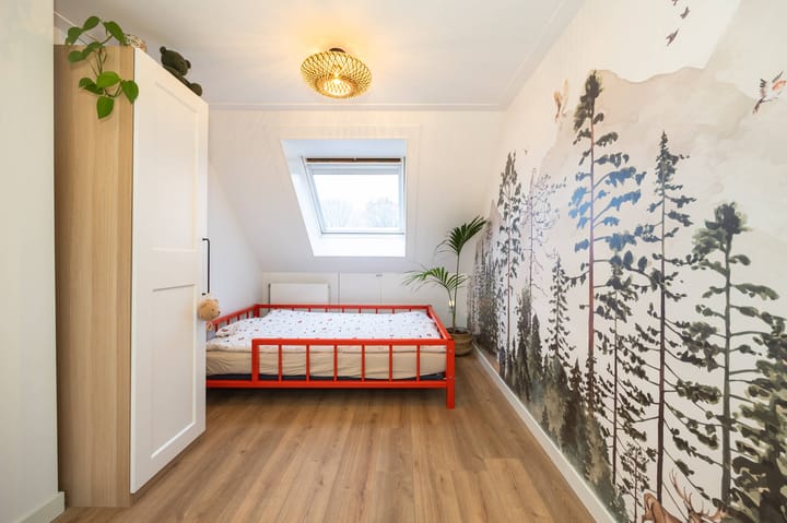 Foto 29 van Westereiland 112