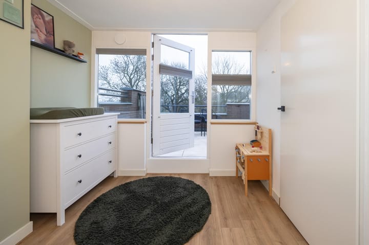 Foto 30 van Westereiland 112