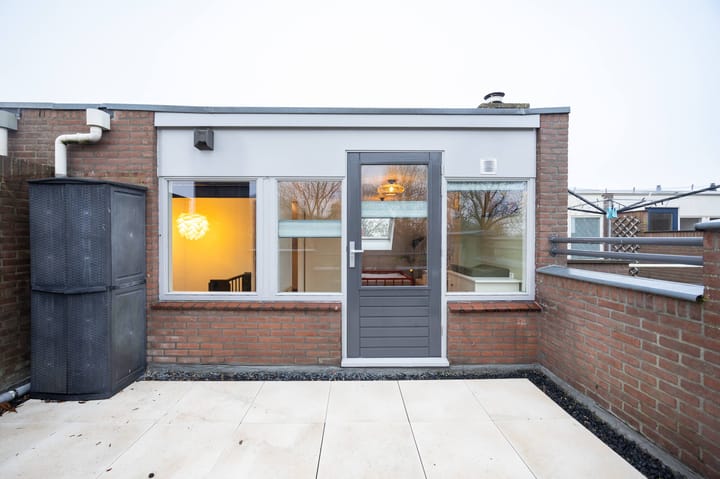 Foto 31 van Westereiland 112