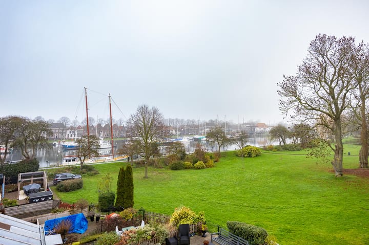 Foto 33 van Westereiland 112