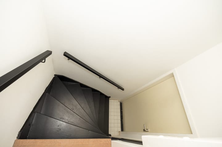 Foto 34 van Westereiland 112