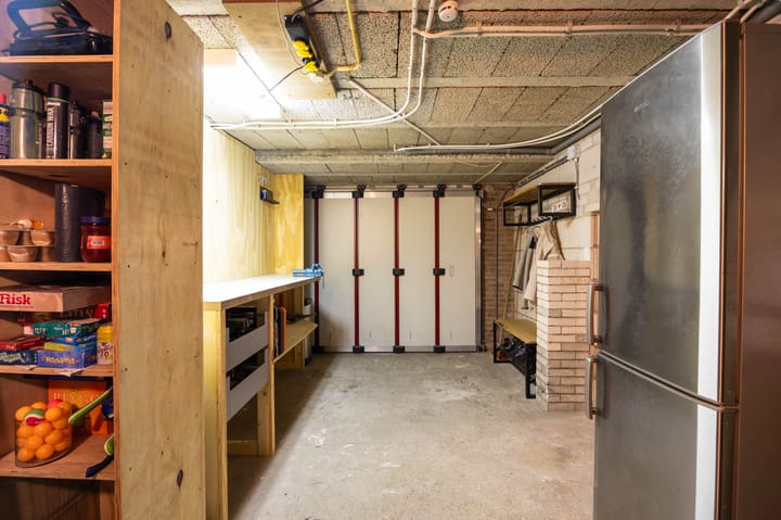 Foto 35 van Westereiland 112