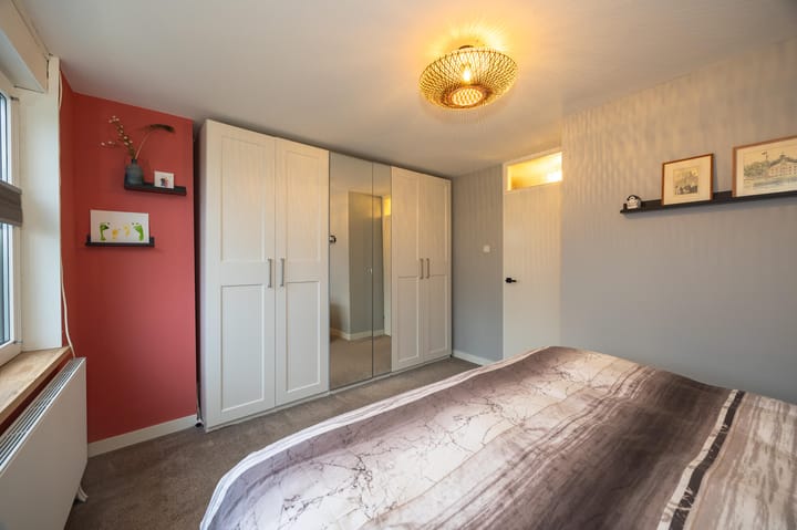 Foto 18 van Westereiland 112