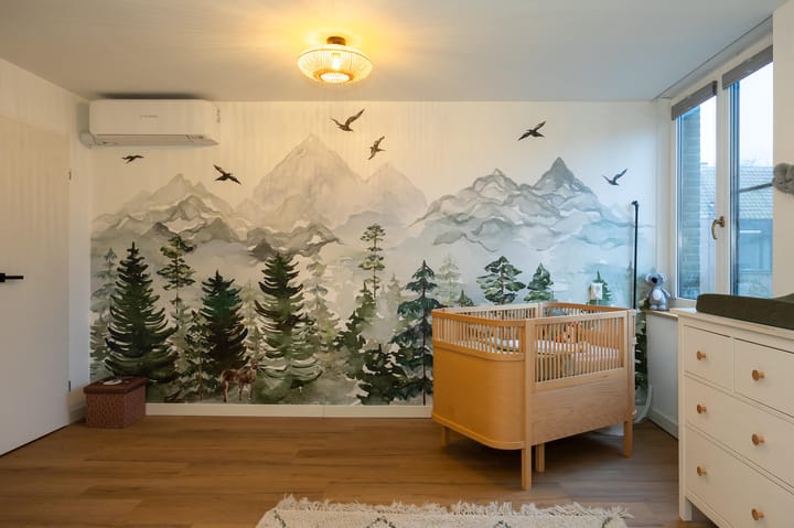 Foto 25 van Westereiland 112