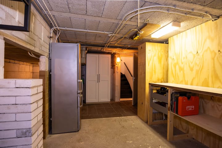 Foto 36 van Westereiland 112