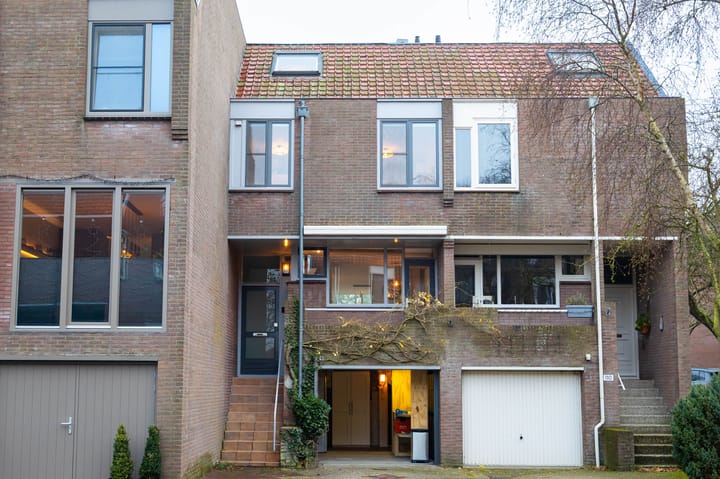 Foto 37 van Westereiland 112