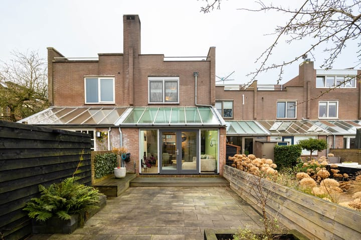 Foto 38 van Westereiland 112