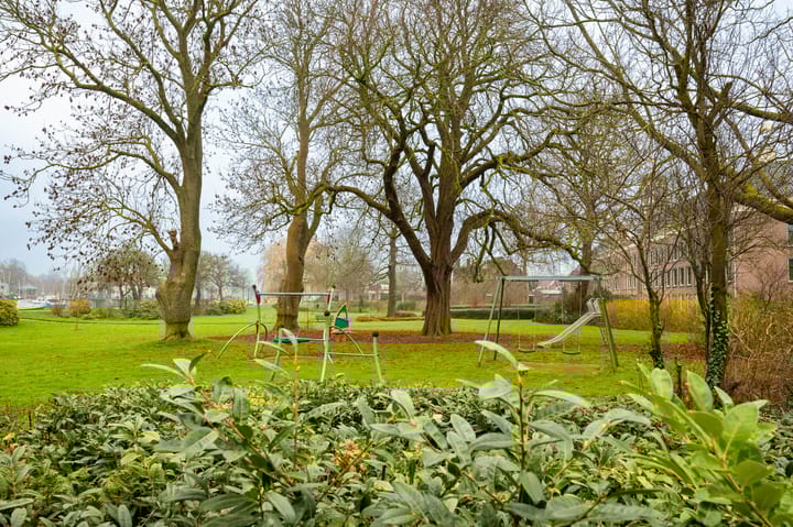 Foto 39 van Westereiland 112