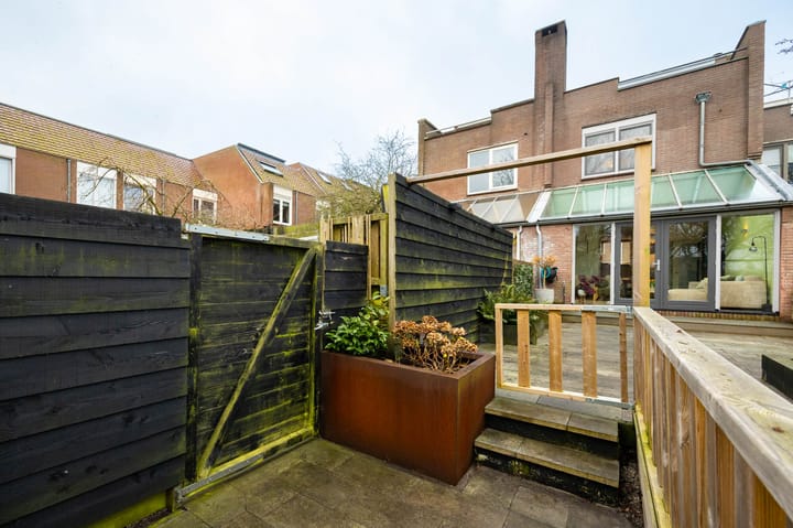 Foto 40 van Westereiland 112