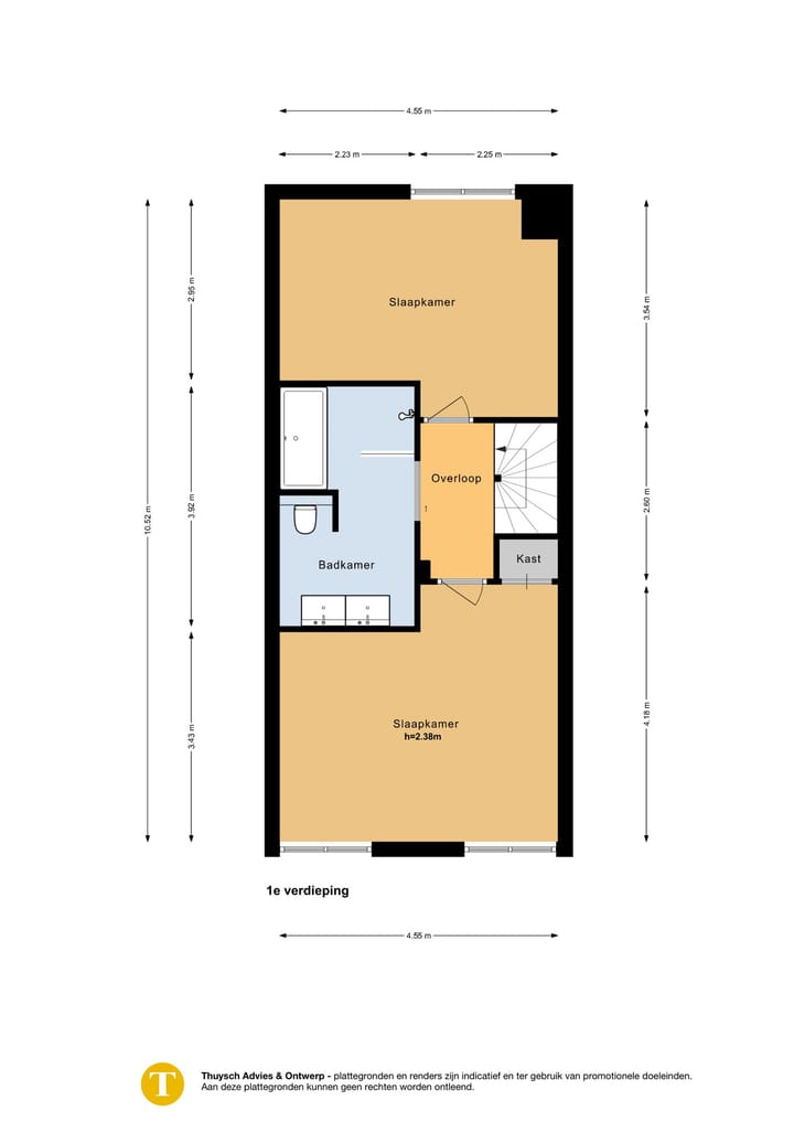 Foto 44 van Westereiland 112