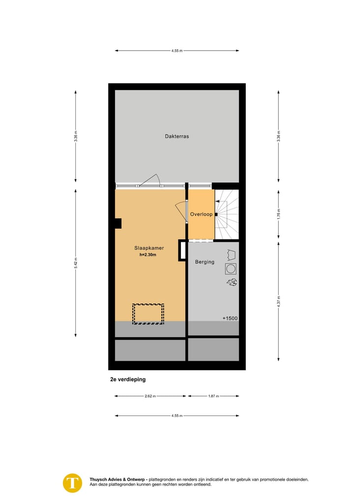 Foto 45 van Westereiland 112