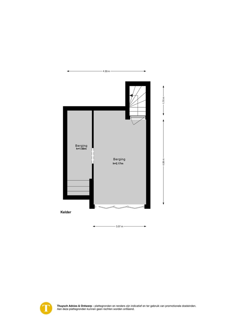 Foto 46 van Westereiland 112