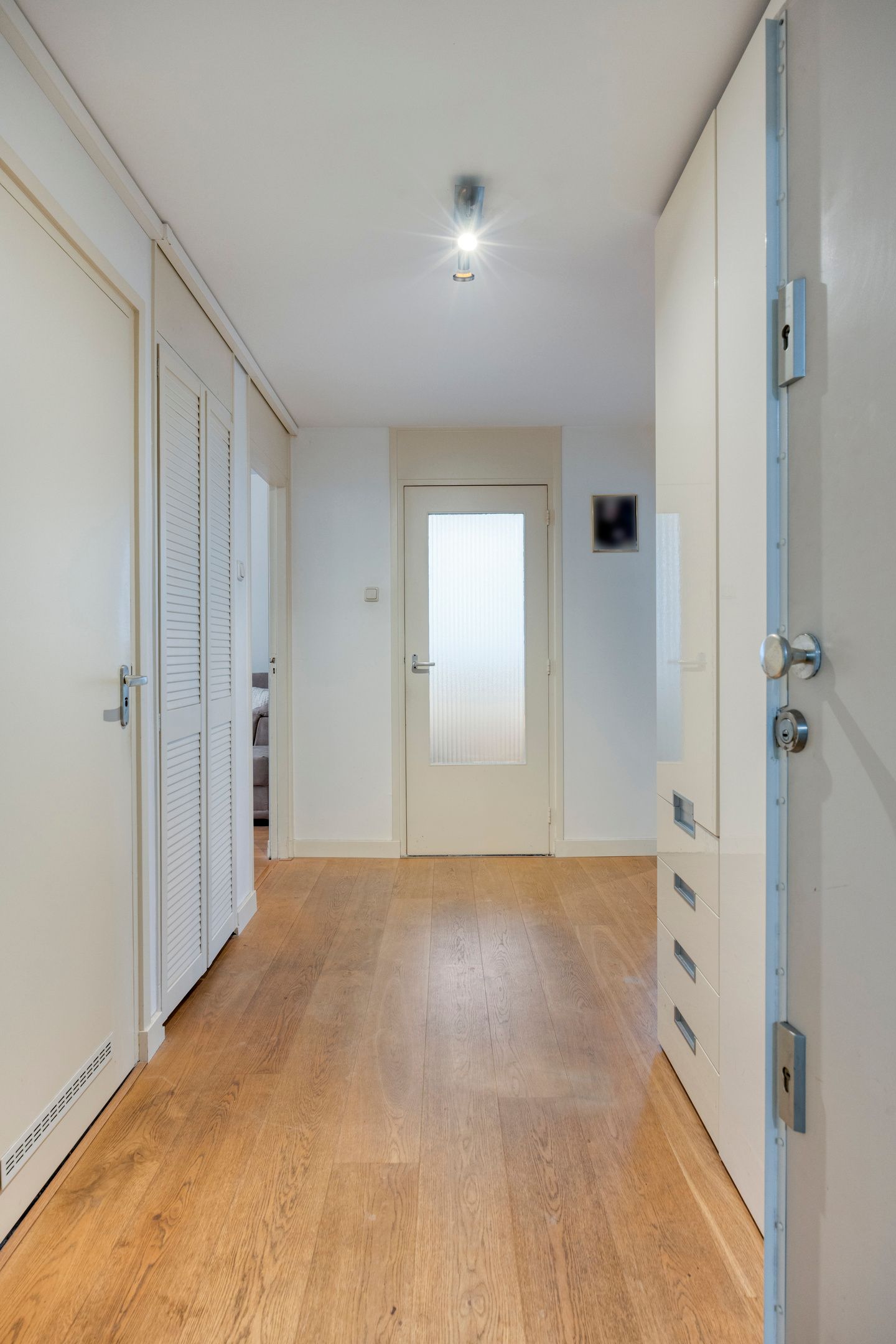 Photo 5 of Burgemeester Loeffplein 36