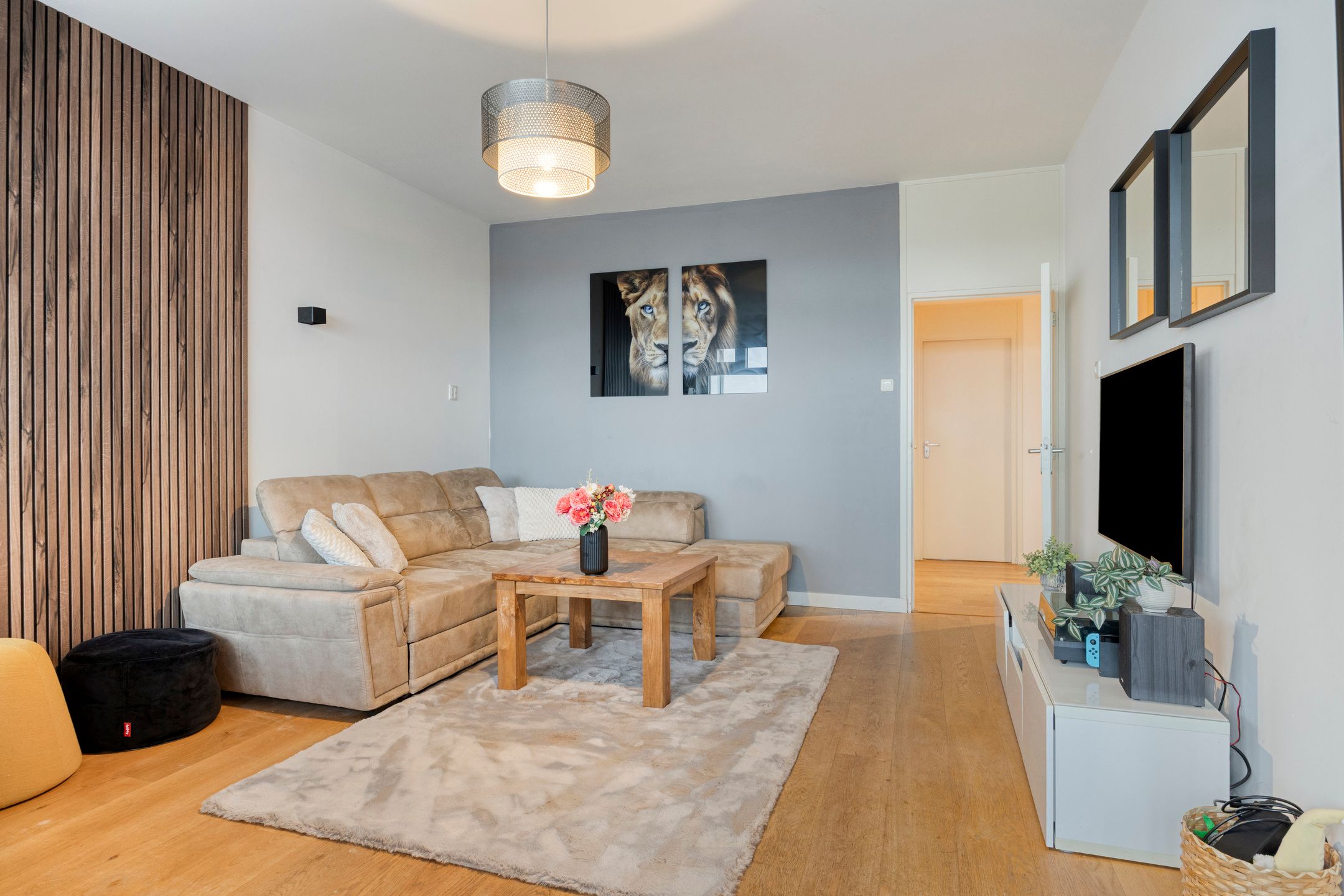 Photo 6 of Burgemeester Loeffplein 36