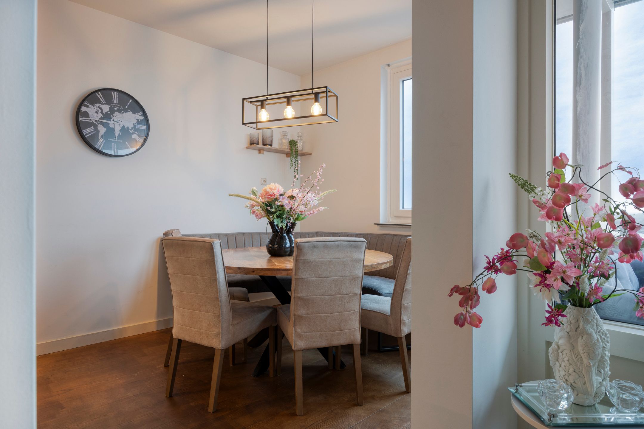 Photo 15 of Burgemeester Loeffplein 36