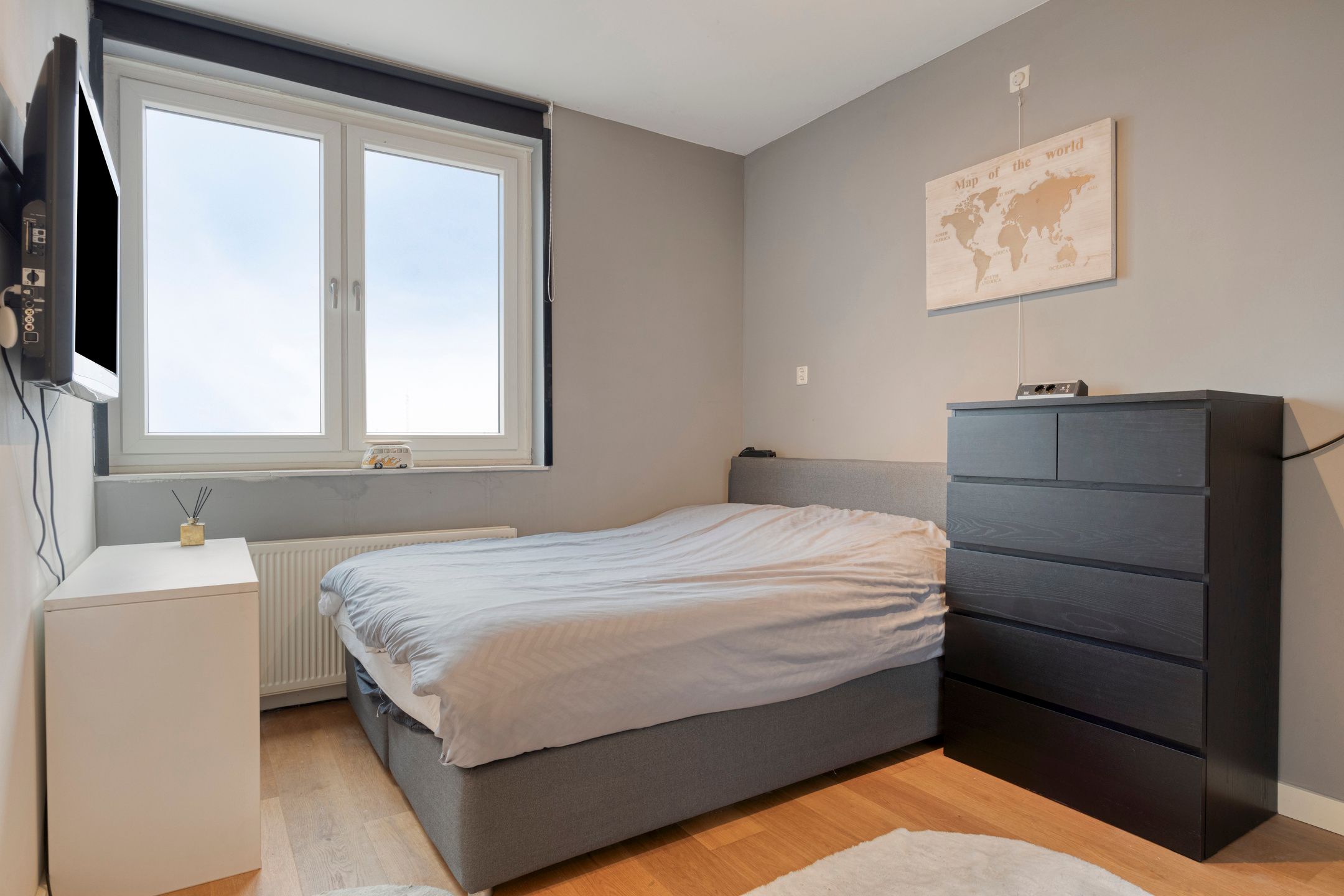 Photo 21 of Burgemeester Loeffplein 36