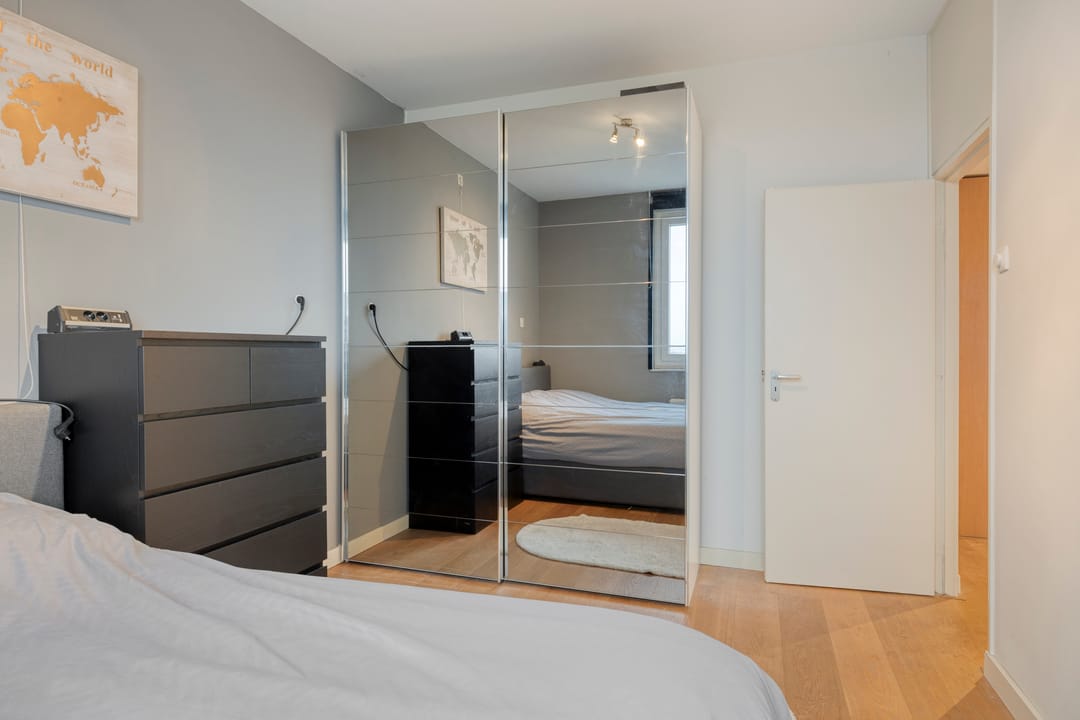 Photo 22 of Burgemeester Loeffplein 36