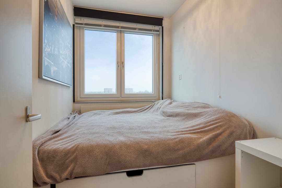 Photo 23 of Burgemeester Loeffplein 36