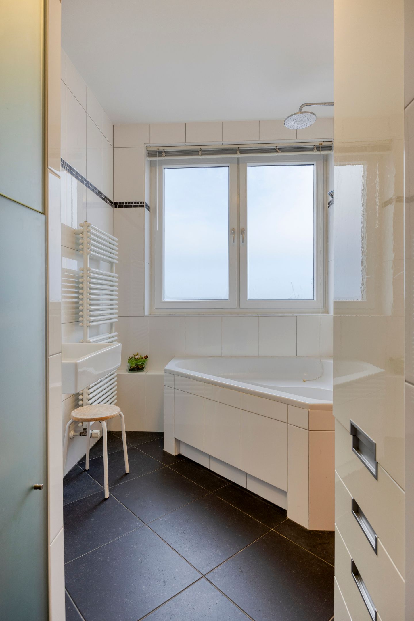 Photo 25 of Burgemeester Loeffplein 36