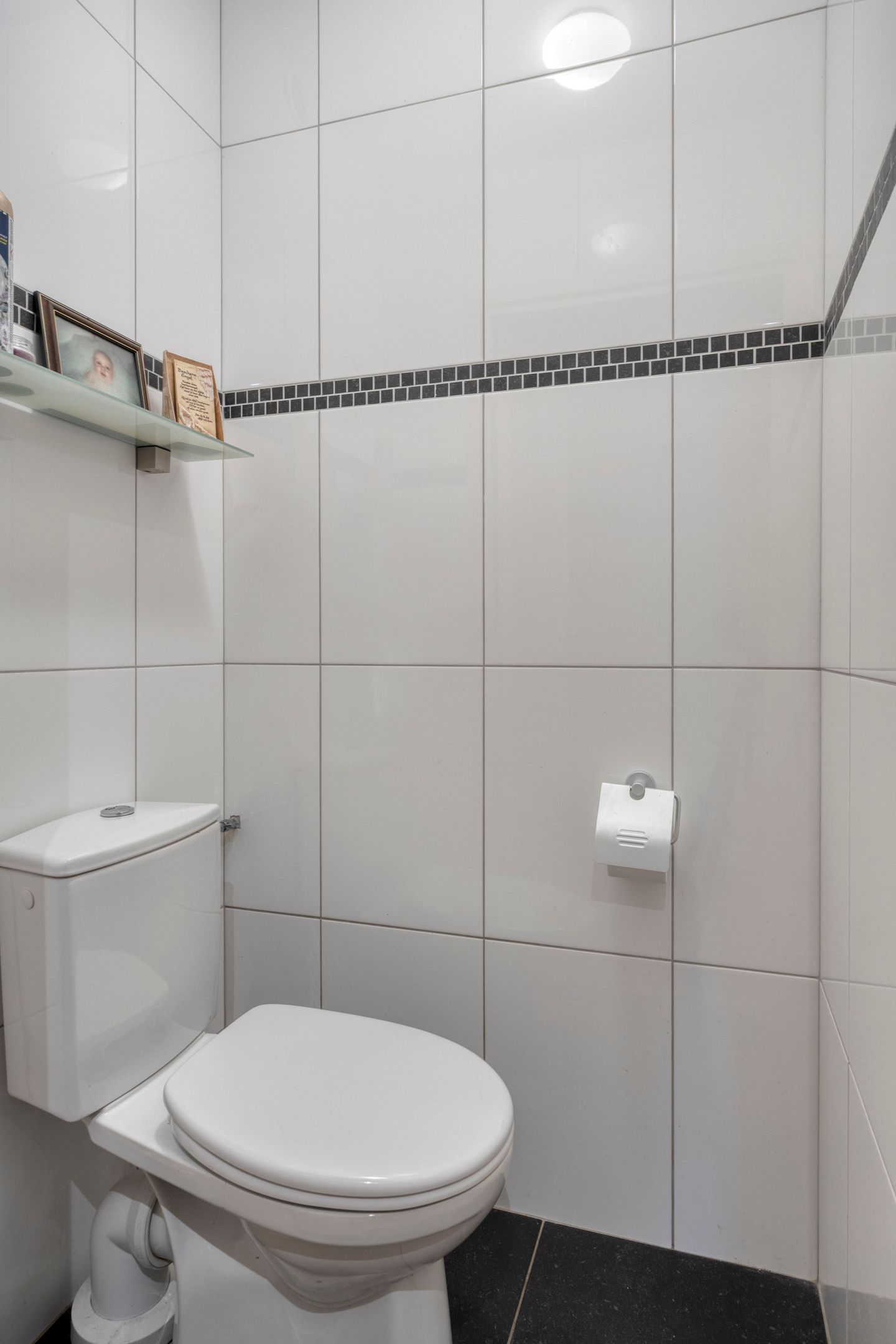 Photo 27 of Burgemeester Loeffplein 36