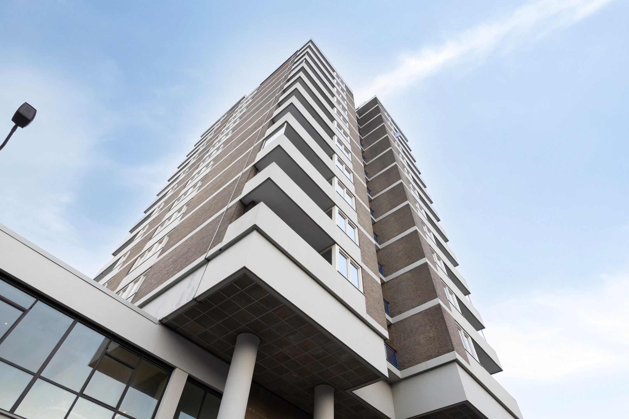 Photo 30 of Burgemeester Loeffplein 36