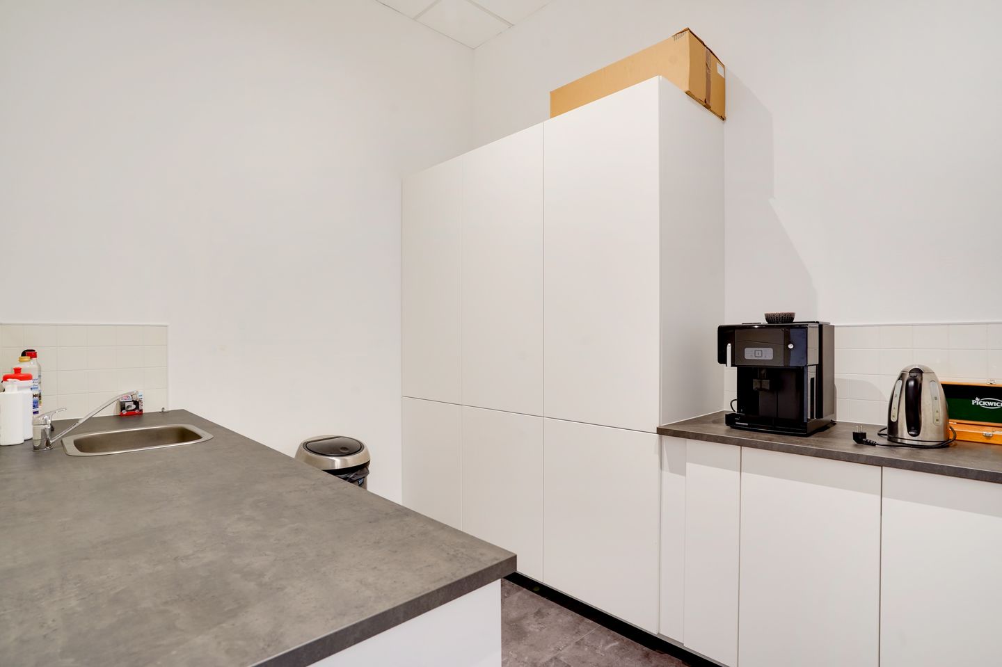 View photo 4 of Hoofdstraat 21