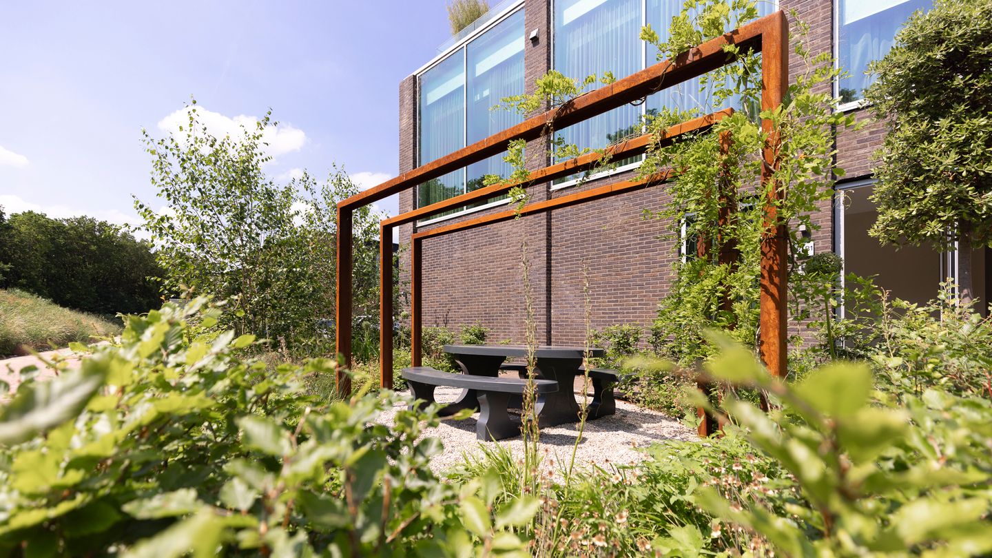 View photo 1 of Deltazijde 2-b2