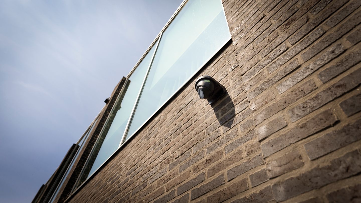 View photo 3 of Deltazijde 2-b2