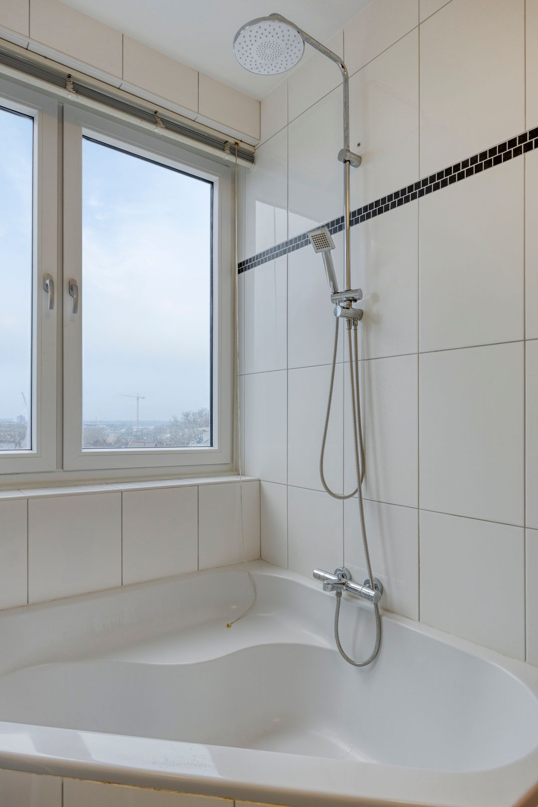 Photo 26 of Burgemeester Loeffplein 36