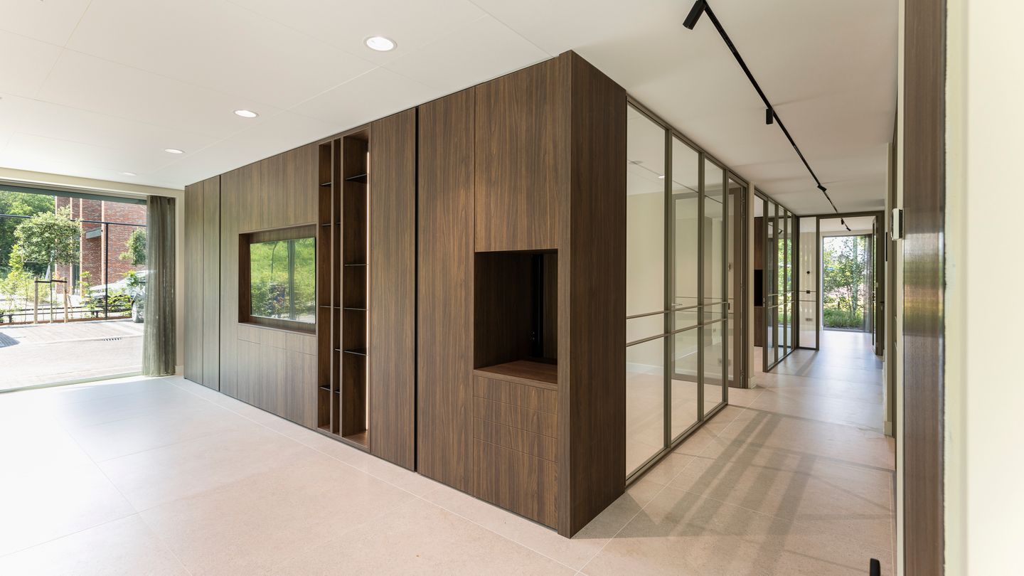 View photo 5 of Deltazijde 2-b2