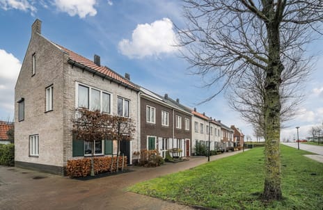 Zuijder Vlaerdinge 27 secondary image