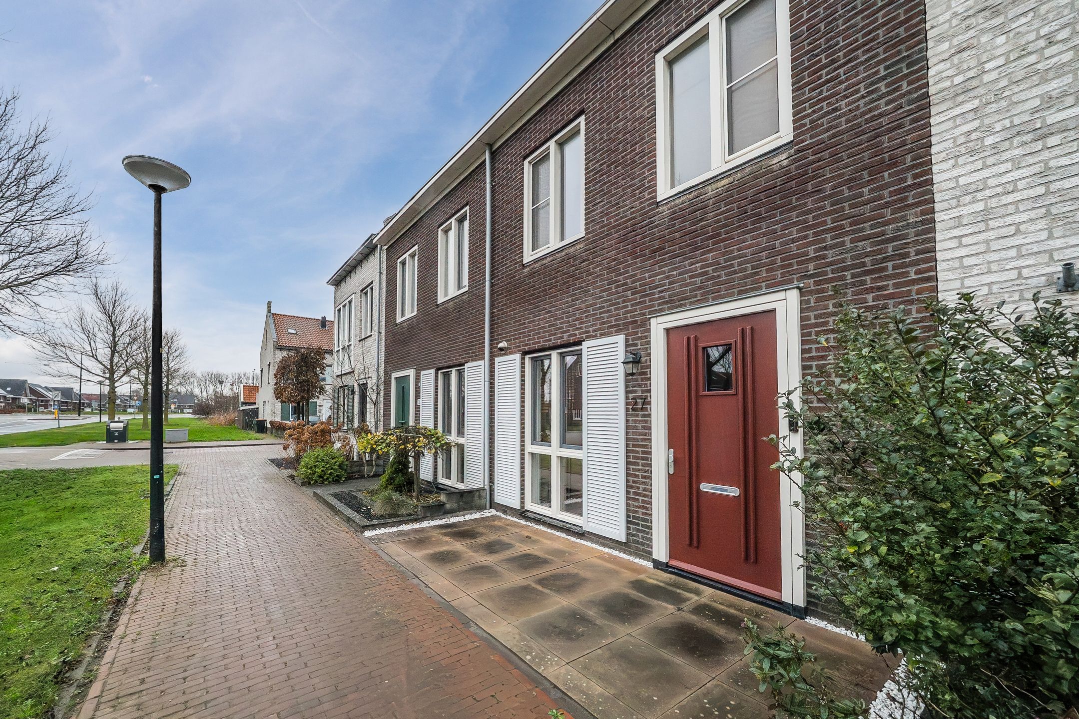 Foto 3 van Zuijder Vlaerdinge 27